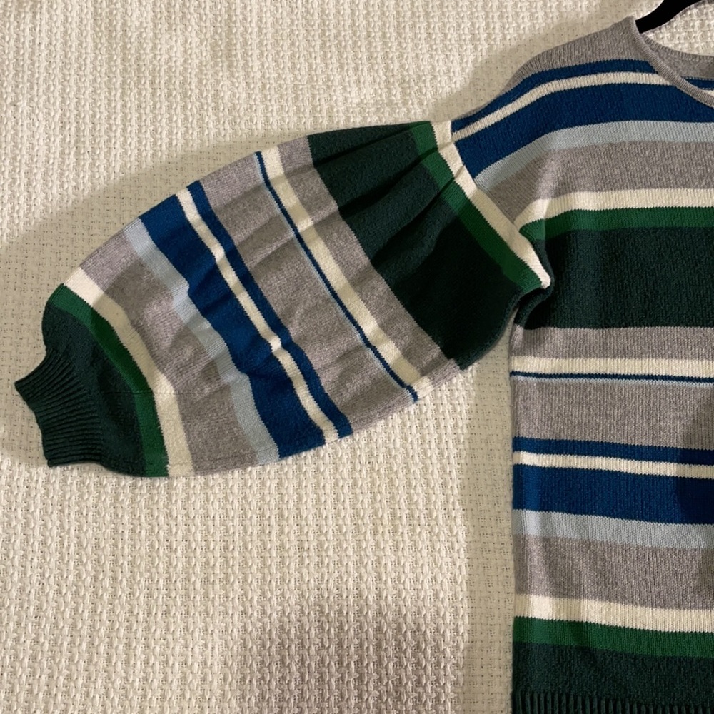 CeCe Sweater - Picture 2 of 6